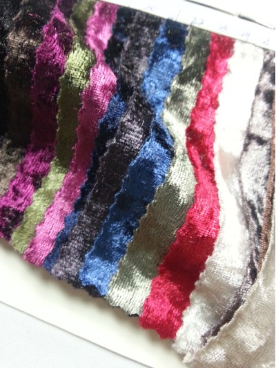 GZ-HGWG  鑽石絨 B版 細節-4